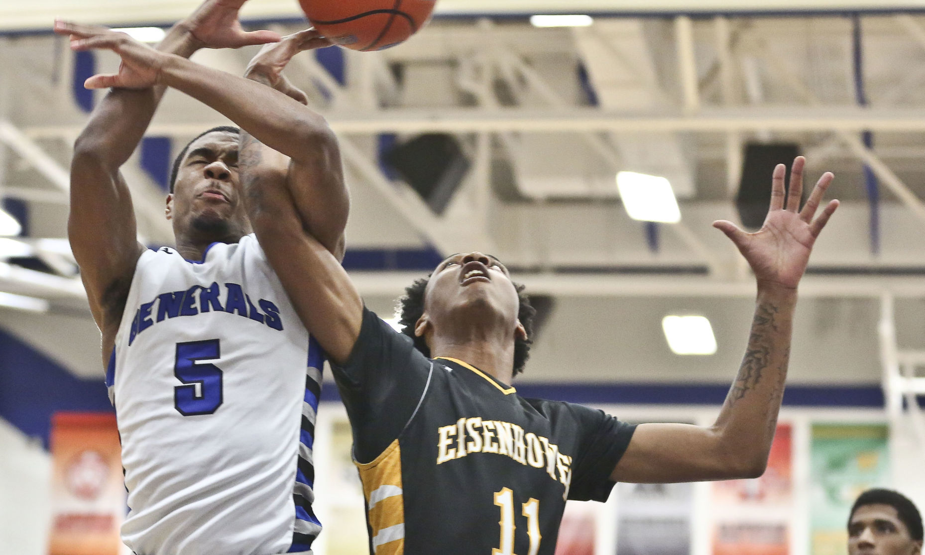 Eisenhower at McArthur 52 01.11.19.JPG